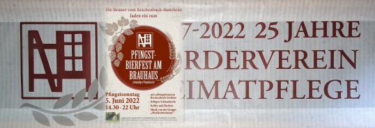 Bierfest 2022 – Fotostrecke