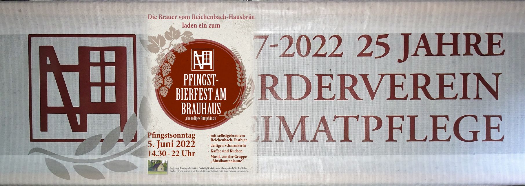 Bierfest 2022 – Fotostrecke